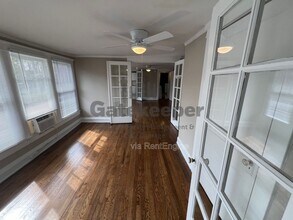 1802 Temple Ave in Atlanta, GA - Building Photo - Building Photo