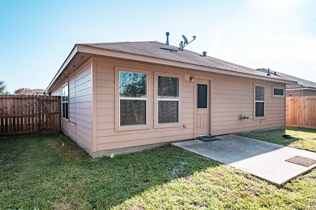 property at 6227 Lovage Ave