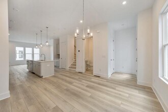 517 Motivation Cir NW in Atlanta, GA - Building Photo - Building Photo