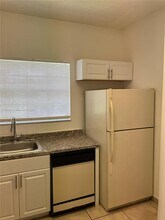 601 Cypress Lake Blvd in Pompano Beach, FL - Building Photo - Building Photo