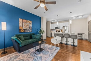 9276 Vintage Hills Way in Winter Garden, FL - Building Photo