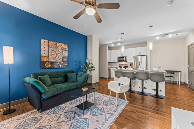 property at 9276 Vintage Hills Way