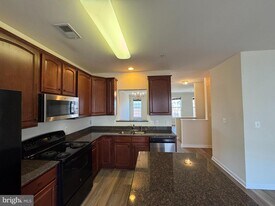 5547 Lanier Ave in Camp Springs, MD - Building Photo