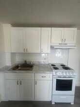 222 N 12th St in Allentown, PA - Foto de edificio - Building Photo