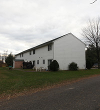 3139 Us-9 in Valatie, NY - Building Photo - Building Photo