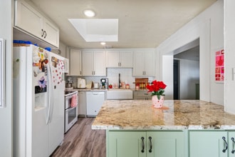 496 N 500 E in Spanish Fork, UT - Building Photo - Building Photo