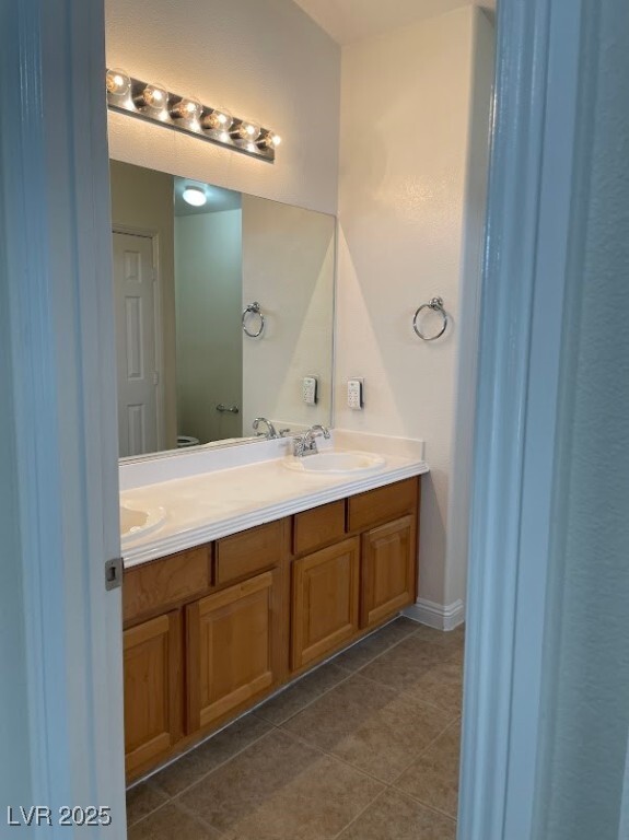 property at 1626 Little Crow Ave