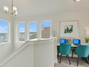 1916 Warely Ln in Austin, TX - Building Photo - Building Photo