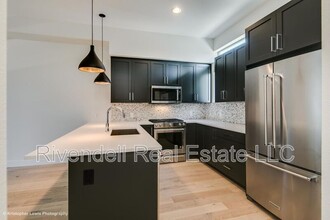 4061 W Conejos Pl in Denver, CO - Building Photo - Building Photo