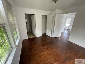 521 N 9th St in Harlingen, TX - Building Photo - Building Photo