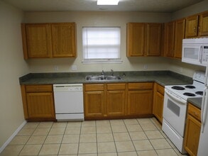 160 Knowledge Ave in Branson, MO - Building Photo - Building Photo