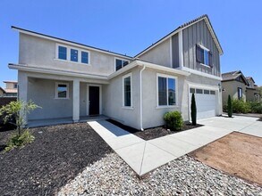 34118 Willow Stone St in Murrieta, CA - Building Photo - Building Photo