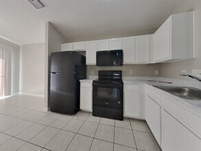 3215 Kelling St in Houston, TX - Building Photo - Building Photo