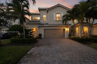 964 Banyan Dr in Hollywood, FL - Building Photo