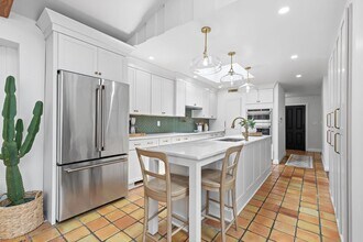 198 Jackson St in Columbus, OH - Building Photo - Building Photo