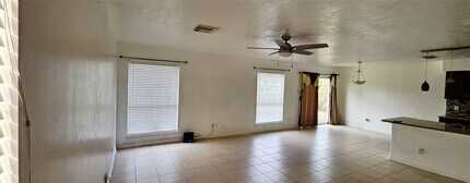 911 Richview Dr in Houston, TX - Building Photo - Building Photo