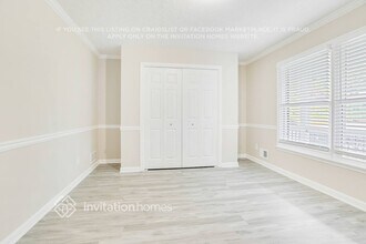 3074 Dover Ln in Marietta, GA - Building Photo - Building Photo