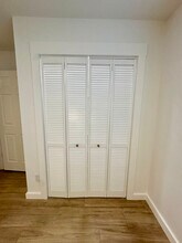 6803 Hillcroft Dr in Austin, TX - Building Photo - Building Photo