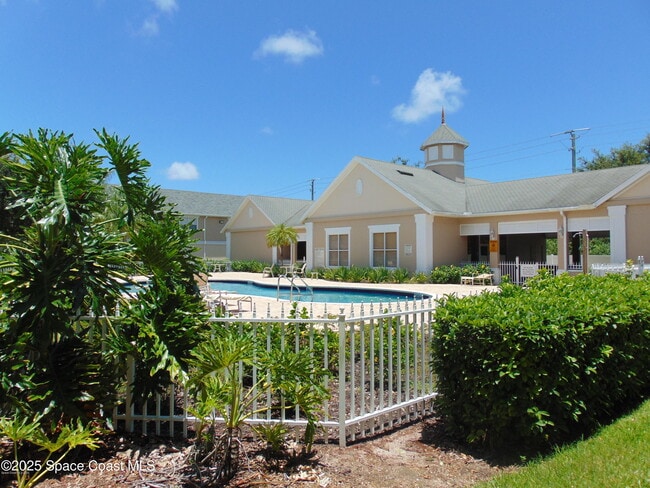 3975 Almeida Court in Melbourne, FL - Building Photo - Building Photo