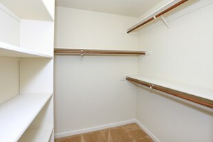 Larkspur in Sacramento, CA - Building Photo