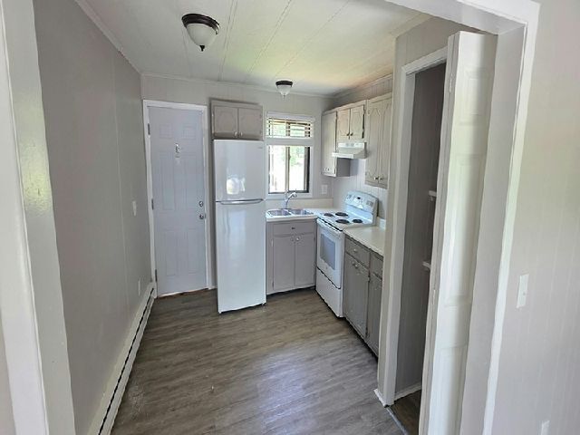 75 Haviland Rd in Poughkeepsie, NY - Building Photo