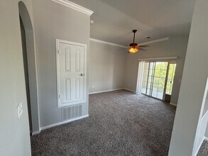 5620 Fossil Creek Pky, Unit 2202 in Fort Collins, CO - Building Photo - Building Photo
