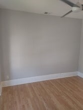 6840 S Green St in Chicago, IL - Building Photo - Building Photo