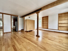 3544 Oxford Blvd in Maplewood, MO - Building Photo - Building Photo