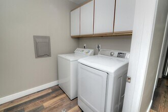 7311 98th Ave in Kenosha, WI - Building Photo - Building Photo