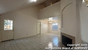 9411 Gillcross Way in San Antonio, TX - Building Photo - Building Photo