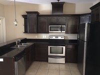 1403 W Fig Ave, Unit 3 photo'