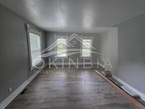 40 Dayton Ave in Dayton, OH - Building Photo - Building Photo