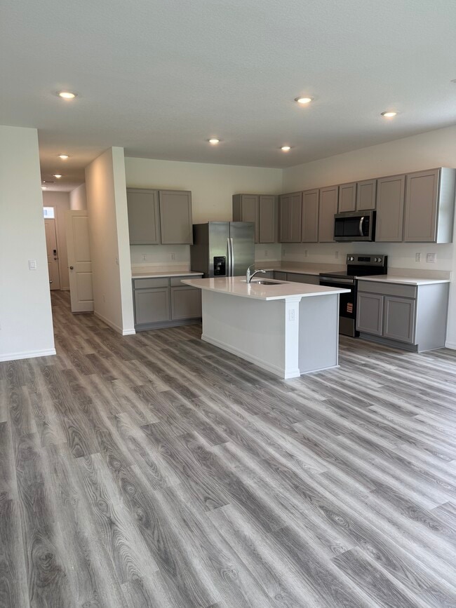 property at 3508 Marigold Patch Ct