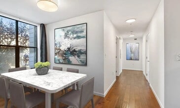 601 Alabama St in San Francisco, CA - Building Photo - Building Photo