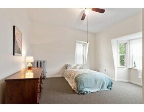 53 Franklin St, Unit S in Somerville, MA - Building Photo - Building Photo