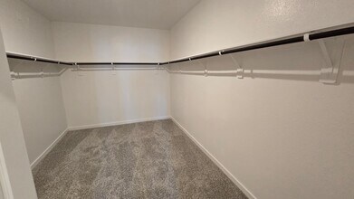 30635 Windermere Peaks Ln in Fulshear, TX - Building Photo - Building Photo