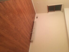 249 Warwick Ave in Staten Island, NY - Building Photo - Building Photo