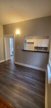 482 Crestline Ave in Cincinnati, OH - Building Photo - Building Photo