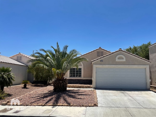 property at 8225 Cactus Root Ct