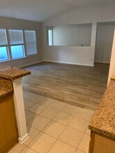100 Camden Cay Dr in St. Augustine, FL - Building Photo - Building Photo