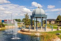 Apartments in Thornton, CO