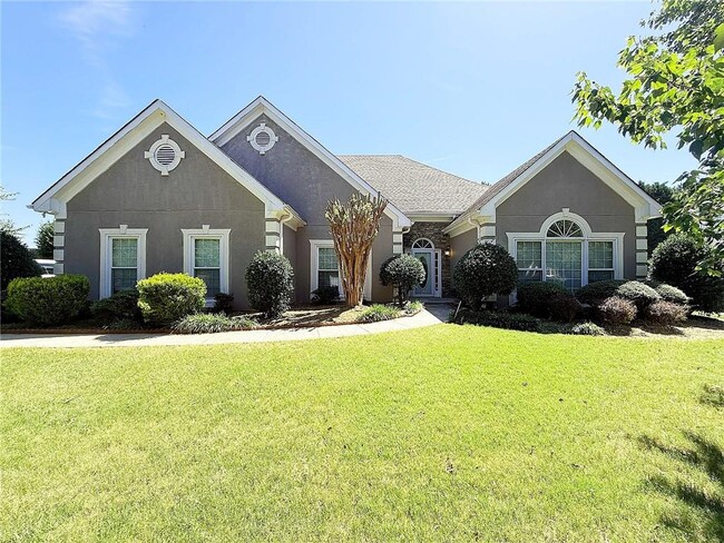 5135 Sunset Maple Trail