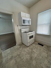 800-806 N 8th St in Lafayette, IN - Building Photo - Building Photo