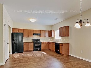 3160 Franklin St in Austell, GA - Building Photo - Building Photo