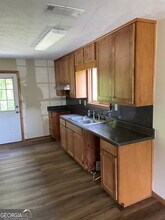 2617 Shore Wood Ct NE in Conyers, GA - Building Photo - Building Photo
