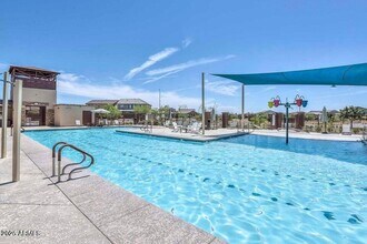 9778 W Foothill Dr in Peoria, AZ - Building Photo - Building Photo