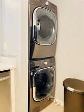 1200 Town Center Dr in Jupiter, FL - Building Photo - Building Photo