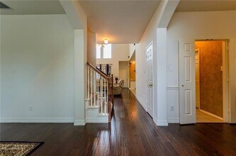 4457 Caledonia Creek Ln in Plano, TX - Building Photo - Building Photo