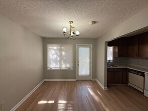 2 Woodrum Pl in Statesboro, GA - Building Photo - Building Photo