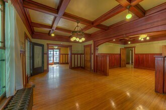 1195 Dorothy Pl in Memphis, TN - Building Photo - Building Photo